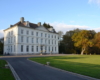 Château de Gézaincourt, Somme, Hauts de France, Château et Chambre d'hôtes de luxe Adresses Exclusives