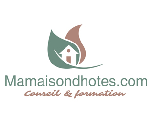 Partenaires d'Adresses Exclusives et Symboles de France Hotels : mamaisondhotes.com