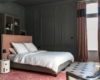 Manoir de la Plage, Honfleur, Normandie, Chambre d'hôtes de luxe Adresses Exclusives