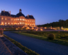 Château de Vaux-le-Vicomte, Maincy, Seine et Marne, Ile de France, Location de luxe, Adresses Exclusives