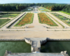 Château de Vaux-le-Vicomte, Maincy, Seine et Marne, Ile de France, Location de luxe, Adresses Exclusives