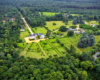 Château de Chambiers - Maison d'hôtes, hôtel et evenements entre Angers et le Mans dans le Val de Loire - Adresses Exclusives