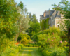 Château de Chambiers - Maison d'hôtes, hôtel et evenements entre Angers et le Mans dans le Val de Loire - Adresses Exclusives