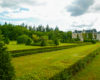 Château de Chambiers - Maison d'hôtes, hôtel et evenements entre Angers et le Mans dans le Val de Loire - Adresses Exclusives