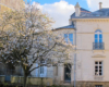 Une Suite à Vannes - Appartement de luxe en Bretagne - Adresses Exclusives