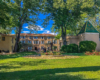 Château Rieutort - Maison d’hôtes de luxe avec Gîtes entre Montpellier et Béziers - Adresses Exclusives