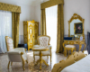 Château Rieutort - Maison d’hôtes de luxe avec Gîtes entre Montpellier et Béziers - Adresses Exclusives