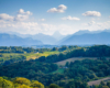 Clos Mirabel - Maison d’Hôtes de luxe avec Gîtes à côté de Pau dans les Pyrénées-Atlantiques - Adresses Exclusives