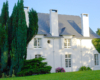 Clos Mirabel - Maison d’Hôtes de luxe avec Gîtes à côté de Pau dans les Pyrénées-Atlantiques - Adresses Exclusives