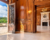 Domaine des Halles - Location de luxe dans un Château d’exception à côté de Lyon - Adresses Exclusives
