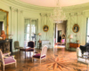 Castel Saint Léonard, maison d'hôtes de luxe à Falaise en Normandie - Adresses Exclusives