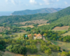 Campo d’Unico - Chambre d’hôtes & Locations de maisons de charme en Corse du Sud - Adresses Exclusives