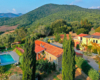 Campo d’Unico - Chambre d’hôtes & Locations de maisons de charme en Corse du Sud - Adresses Exclusives