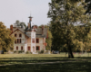 Domaine de la Trigaliere - Adresses Exclusives en Location à côté de Tours dans le Val de Loire