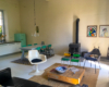 La Manufacture Royale - Chambres d’hôtes & Locations d’appartements de charme dans l’Aude au cœur de l’Occitanie - Adresses Exclusives