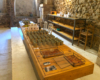 La Manufacture Royale - Chambres d’hôtes & Locations d’appartements de charme dans l’Aude au cœur de l’Occitanie - Adresses Exclusives