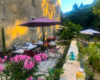 La Manufacture Royale - Chambres d’hôtes & Locations d’appartements de charme dans l’Aude au cœur de l’Occitanie - Adresses Exclusives