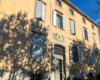 La Manufacture Royale - Chambres d’hôtes & Locations d’appartements de charme dans l’Aude au cœur de l’Occitanie - Adresses Exclusives