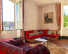 La Manufacture Royale - Chambres d’hôtes & Locations d’appartements de charme dans l’Aude au cœur de l’Occitanie - Adresses Exclusives