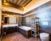 Manoir de la Cour - Location de luxe proche de Paris dans l'Aisne - Adresses Exclusives