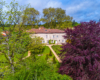 Le CLos Colombier - Location de luxe 5 étoiles à Veyrac, proche de Limoges - Adresses Exclusives