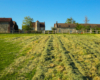 Manoir de la Cour - Location de luxe proche de Paris dans l'Aisne - Adresses Exclusives