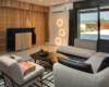 Villa Miramar est une Adresse Exclusive qui propose chambre d’hôtes de charme et luxe dans le Bassin de Thau Frontignan proche de Sète en Occitanie France - Adresses Exclusives