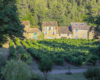 Château d’Agel, un domaine d’exception en location proche de Minerve et Narbonne au cœur du Languedoc en Occitanie – Adresses Exclusives