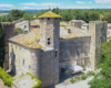 Château d’Agel, un domaine d’exception en location proche de Minerve et Narbonne au cœur du Languedoc en Occitanie – Adresses Exclusives